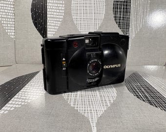 オリンパス OLYMPUS XA2 フラッシュA16付属 fit=scale-down,w=1200