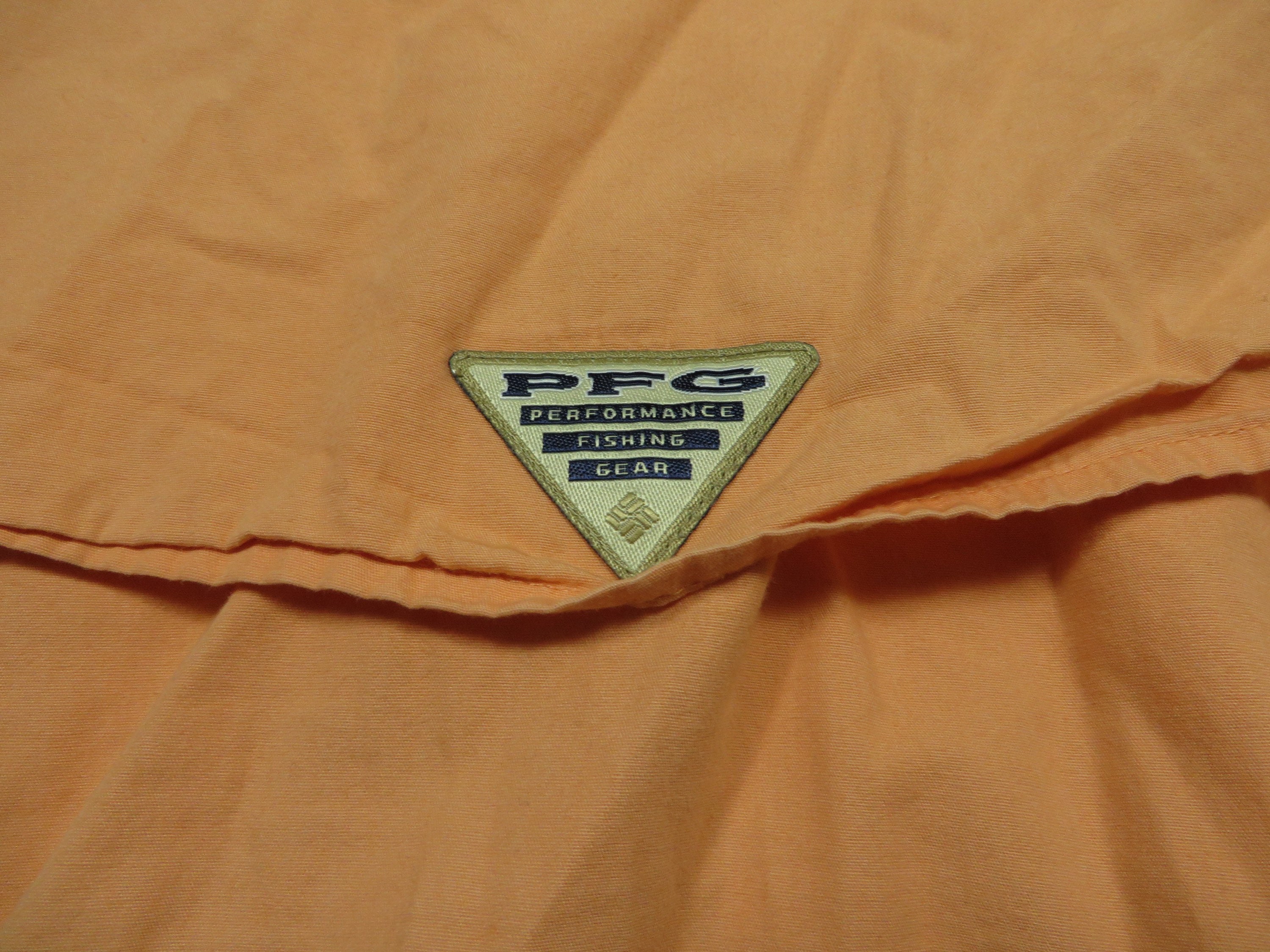 Chemise De Randonnée À Manches Longues Homme Skien Valley COLUMBIA