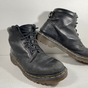 English Doc Martens Etsy