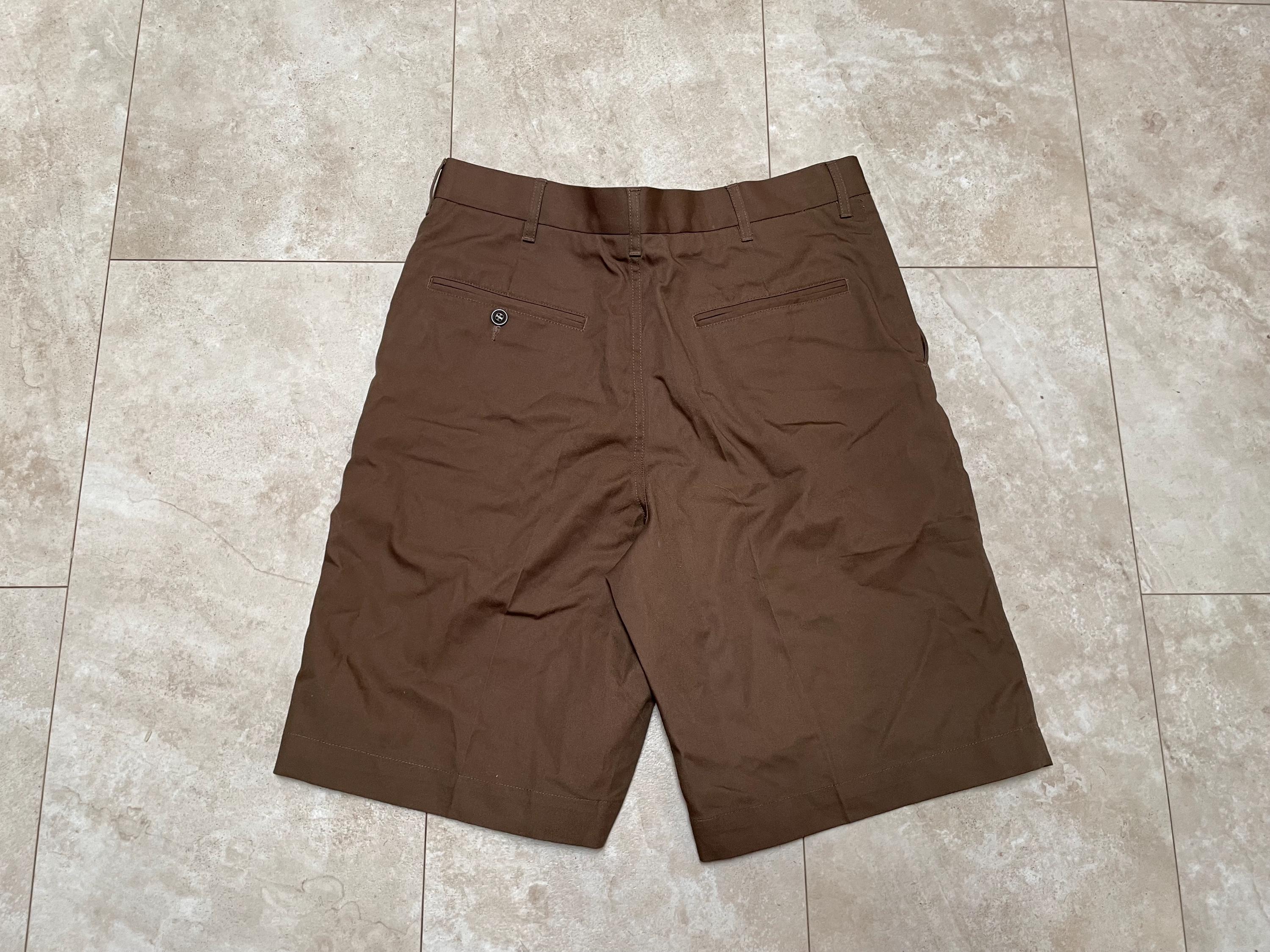 house on the hill short pants 90サイズ house on the hill Short Pants (Navy) 90