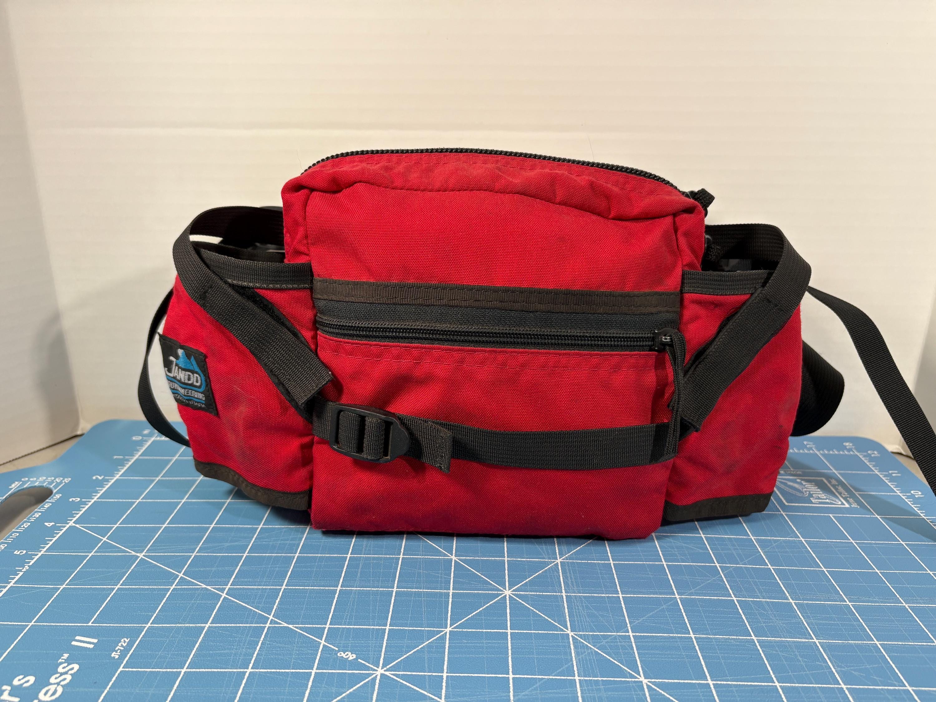 80s hiking backpack - Etsy 日本