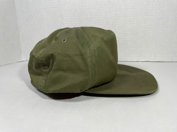 Vietnam era cheap caps