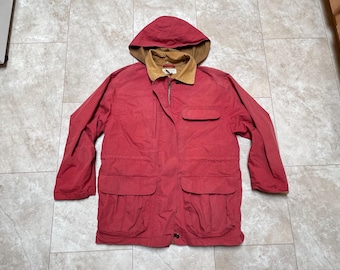 BANANA SEVEN ジャケット ヴィンテージ 90年代 バナナセブン サーフ