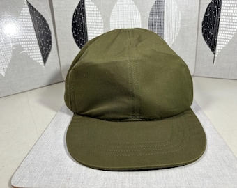 Uniforme Militar Sedena Ejercito Mexicano En Mercado Libre México