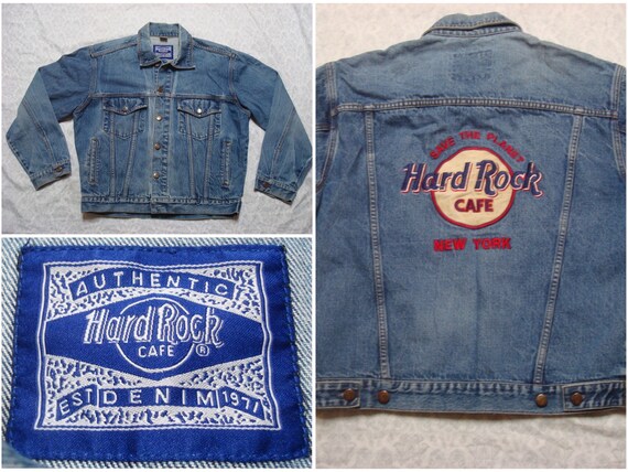 supreme denim chore coat