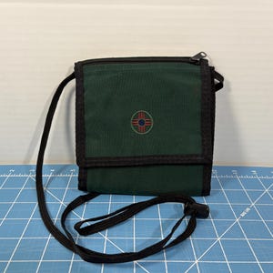 best backpacks for school laptop The Best 5 Backpacks for College and High School Students of 2026