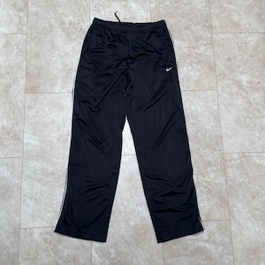 Nike track pants y2k - Etsy 日本
