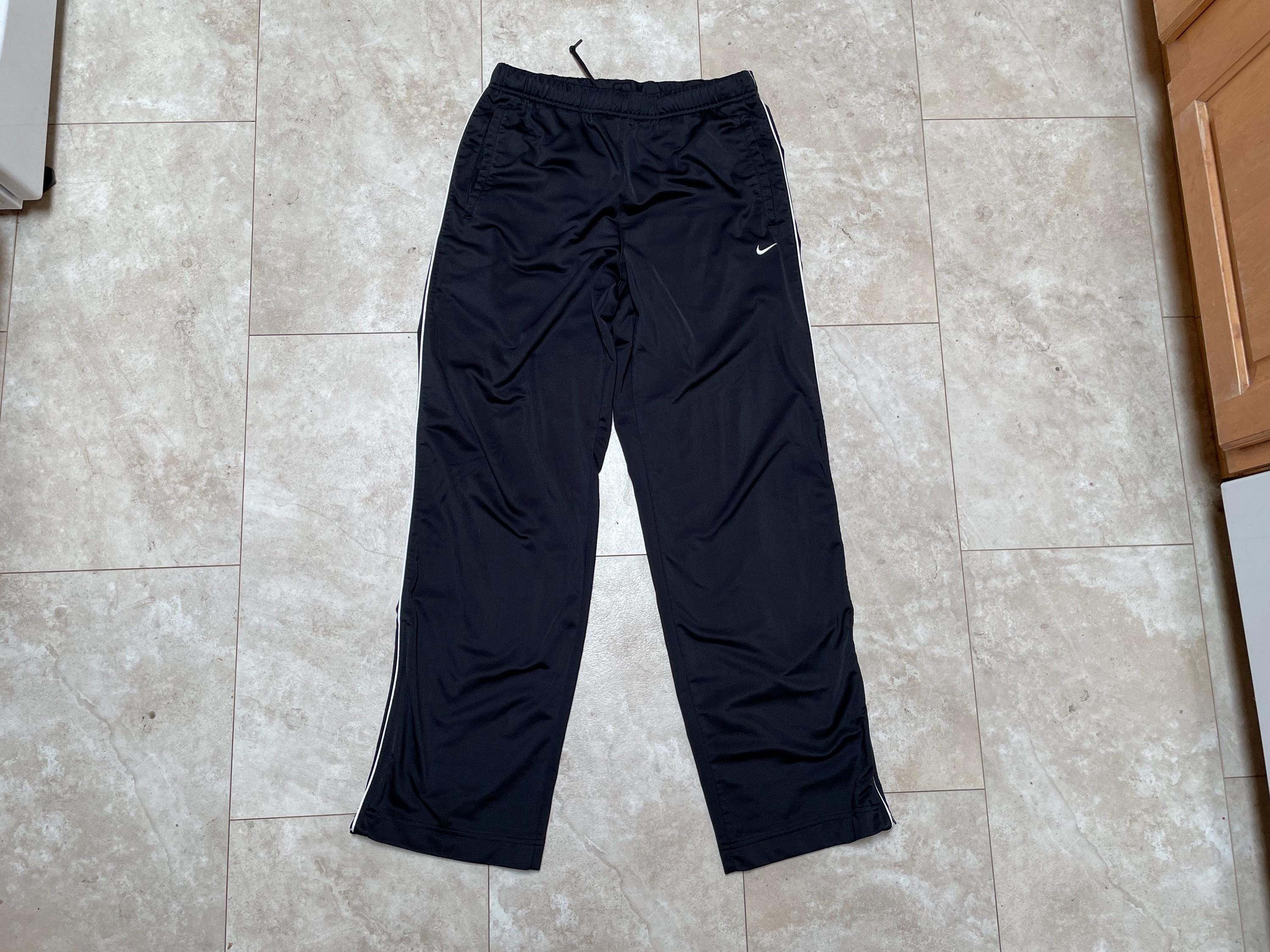 2000s Nike Pants - Etsy