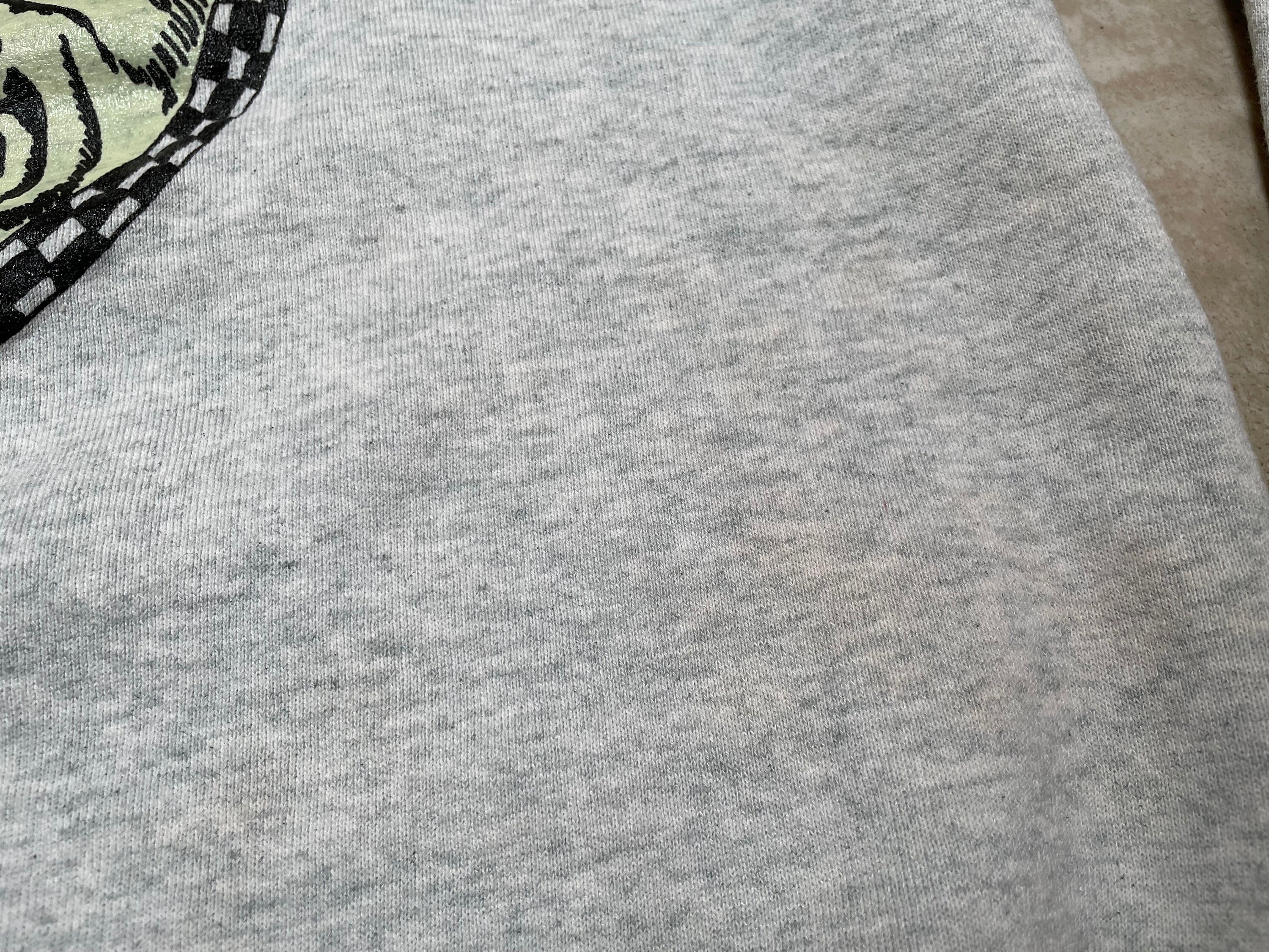 Vintage Flagstaff Moon Sweatshirt: 90s Fruit of the Loom XL - Etsy