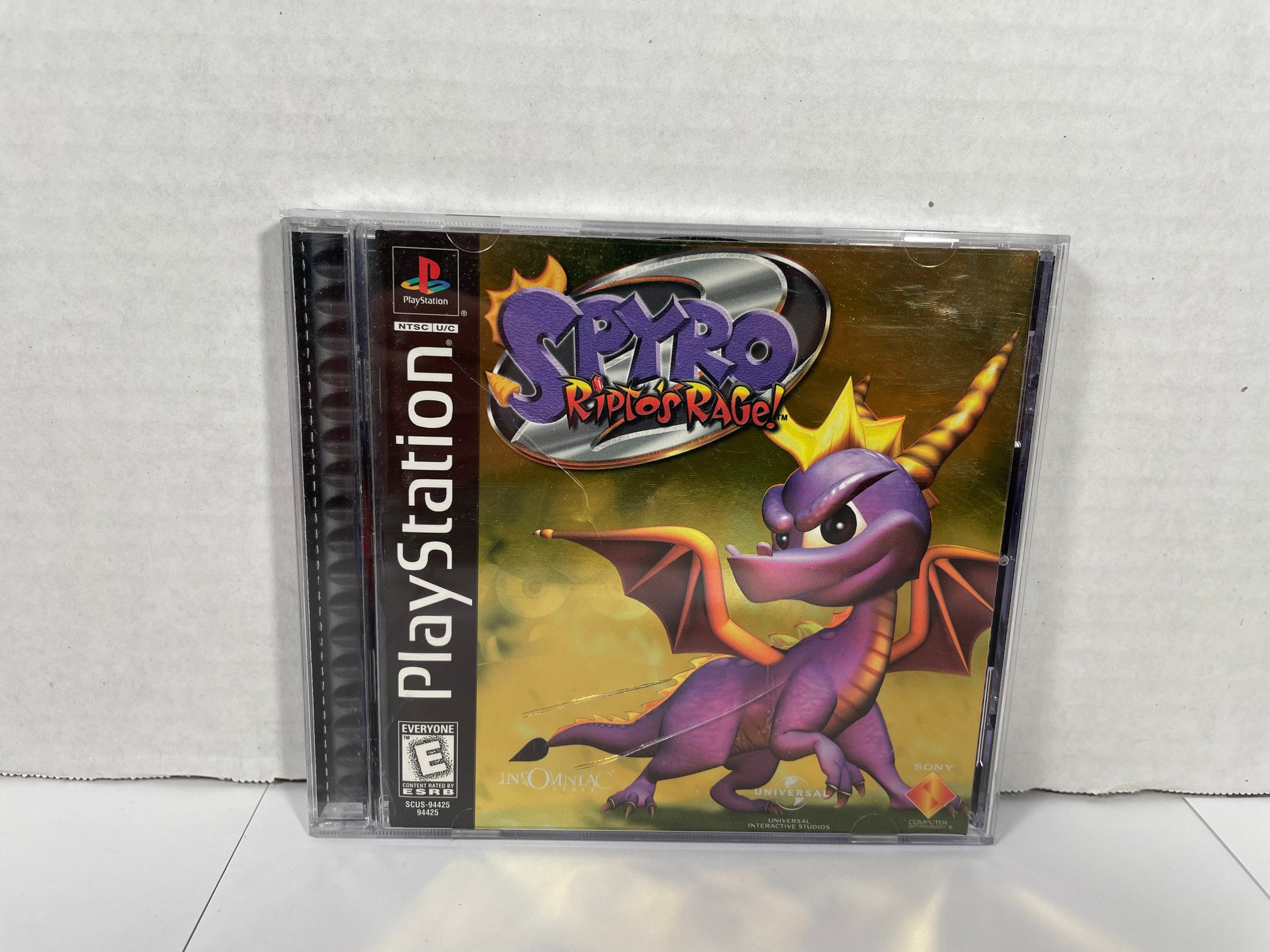 Spyro tanque topos imprimir algodão spyro dragão roxo dragão roxo spyro dragão spyro o dragão roxo jogo retro - AliExpress