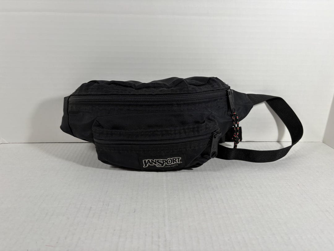90s usa製 jansport nylon westbag 90s usa製 jansport nylon westbag 90s usa製 jansport nylon westbag