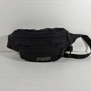 backpacks for 13 inch laptops MacCase 13" MacBook Pro Backpack with Sleeve Black