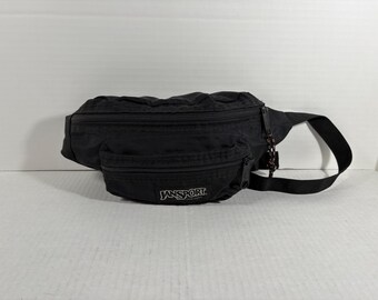 バッグ 90s vintage patagonia messenger bag Y2K Vintage Patagonia Messenger Bag Critical Mass Grey Silver XL