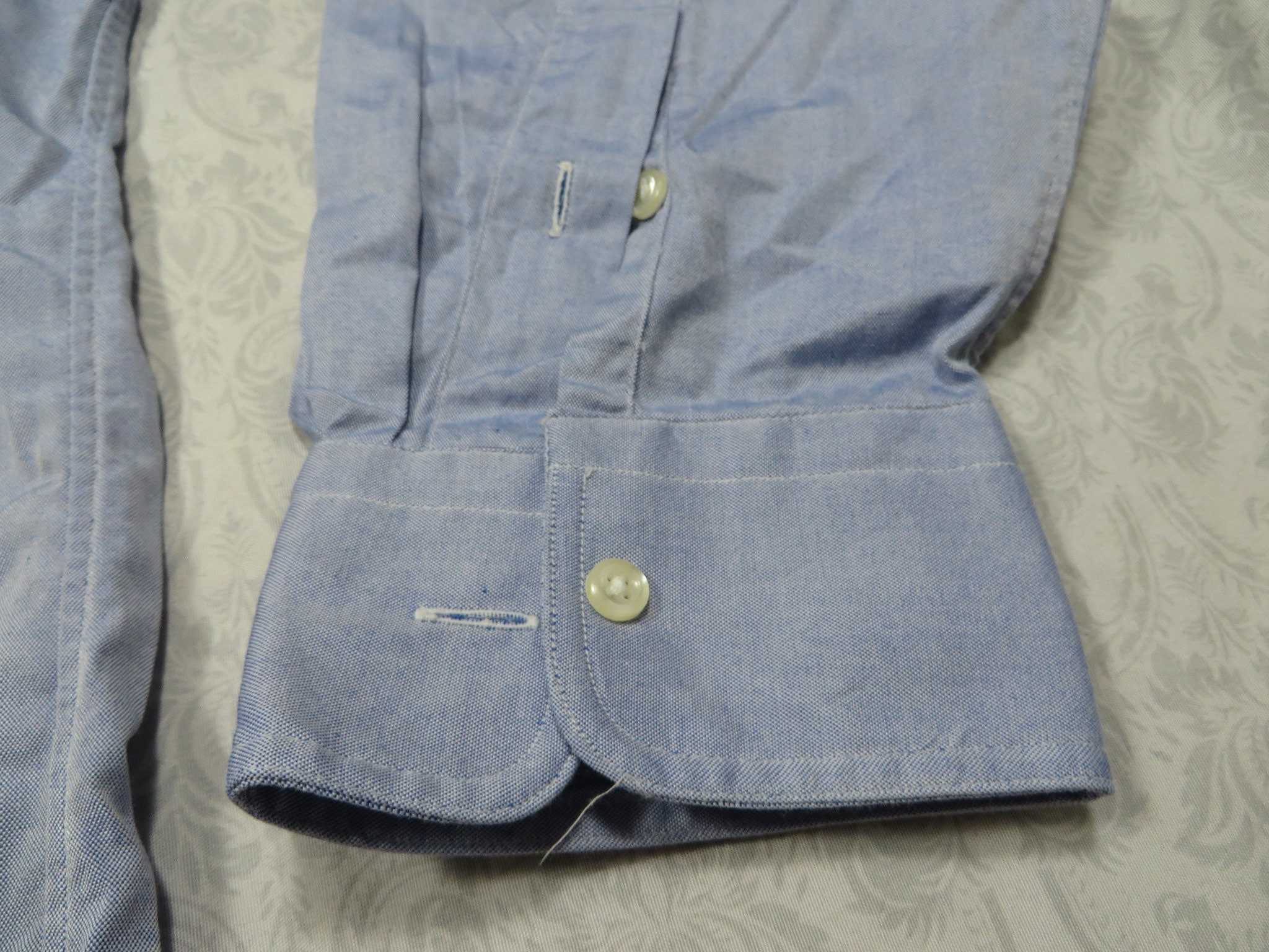 19+ Geoffrey Beene Dress Shirts