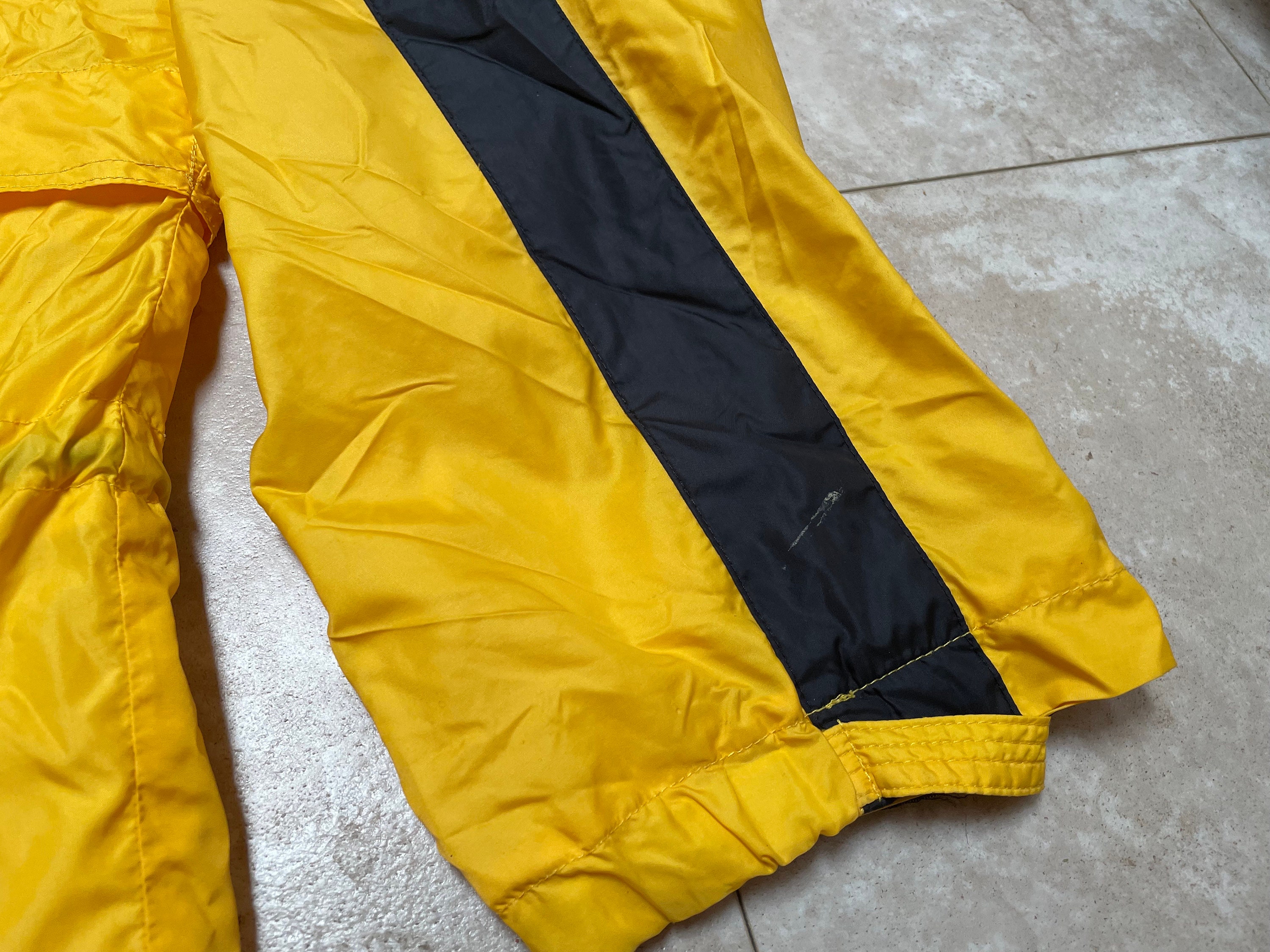 ジャケット・アウター vintage yellow stadium jacket $_12.JPG?set_id=880000500F