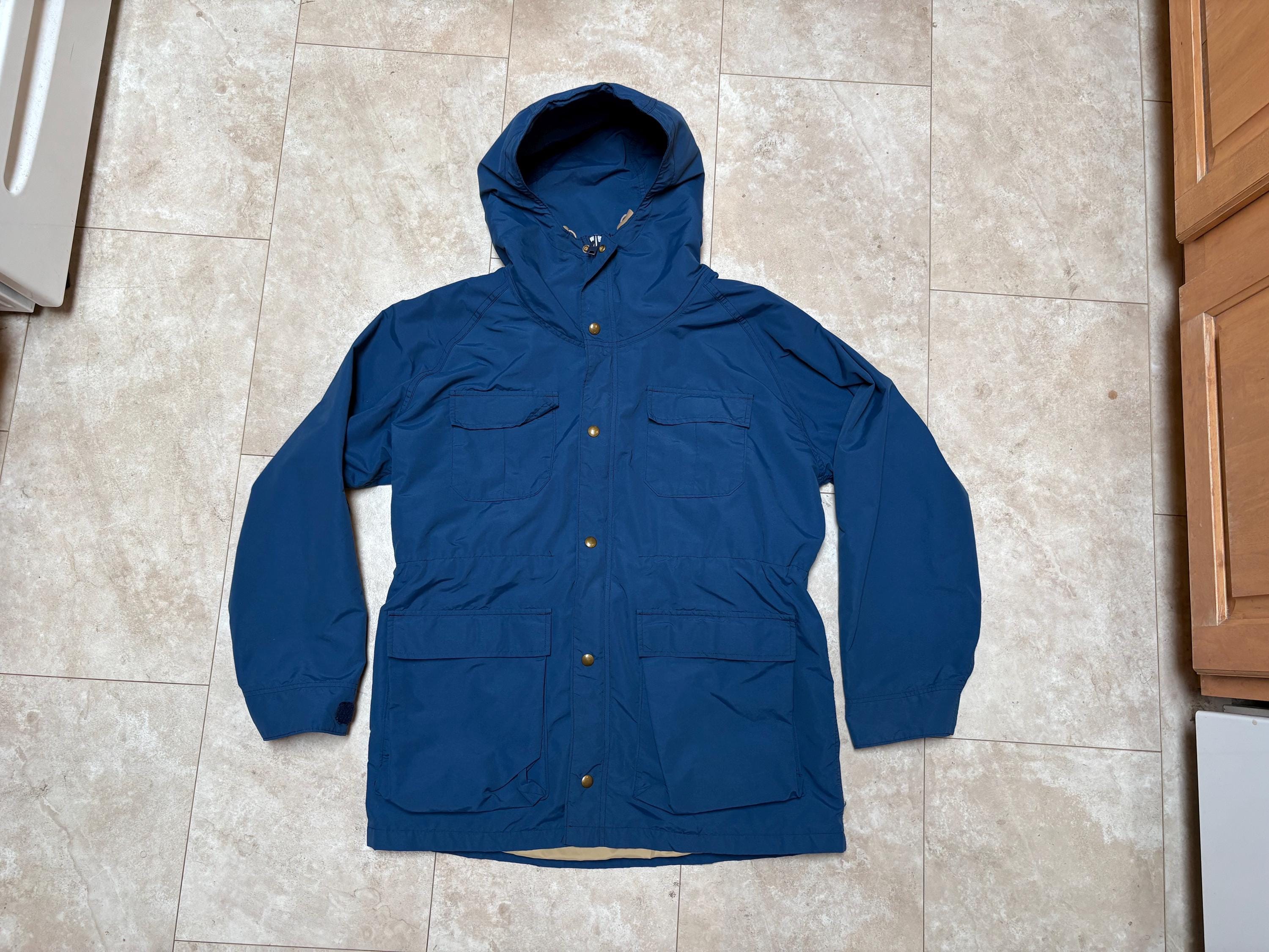 Woolrich 80’s mountain jacket s-l400.jpg