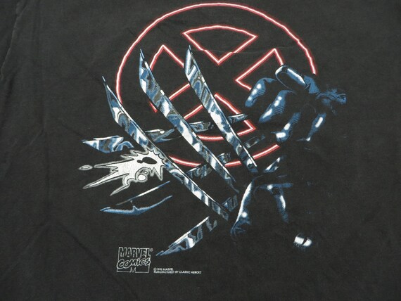 Wolverine ネルシャツ GOTCHA] ネイティブ オルテガ ネルチェック シャツ GOTCHA PEET