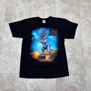 Rolling Stones 1997 - Etsy