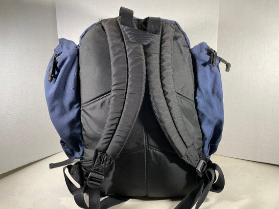 eddie bauer men's backpack