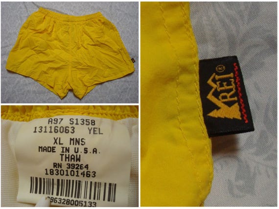 rei bathing suits mens