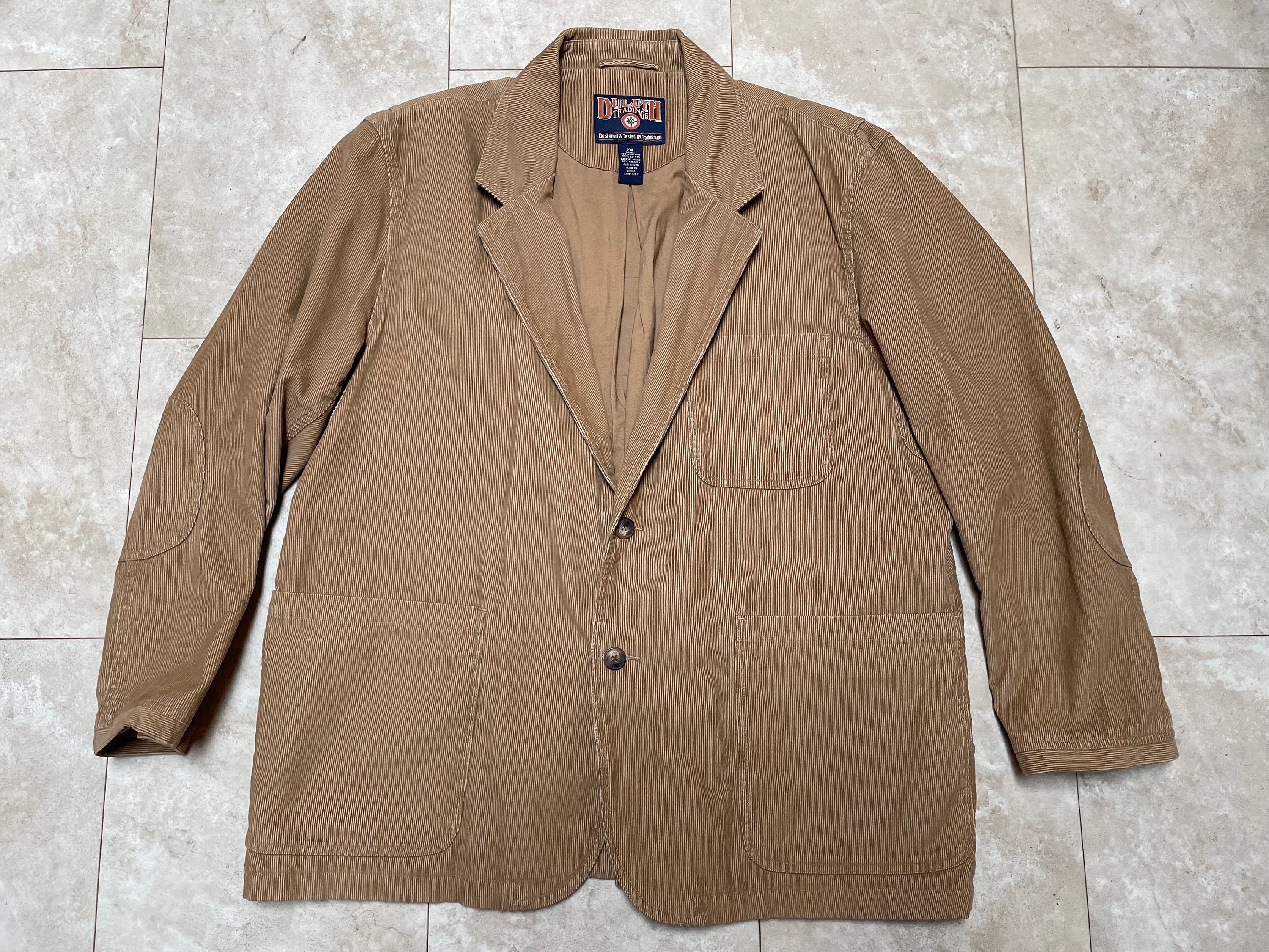 Duluth clothing uk hot sale