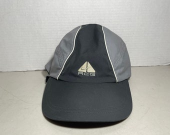 Acg Hat - Etsy Australia