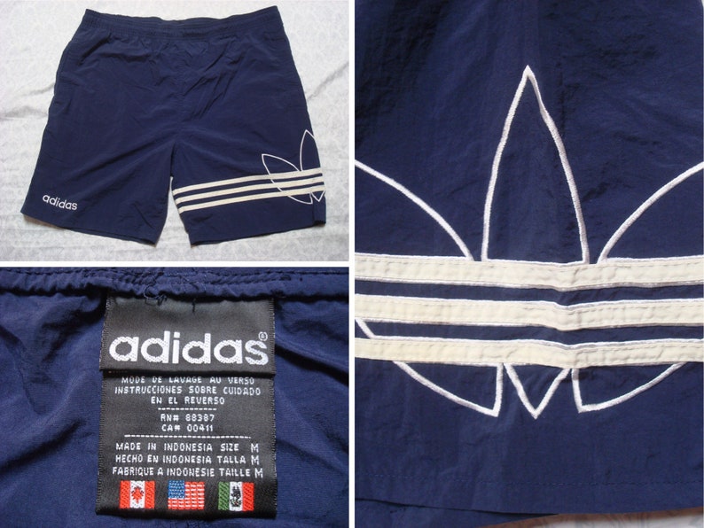 adidas shorts rn 88387 ca 00411 adidas shorts rn 88387 ca 00411