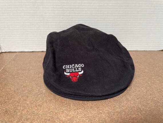 michael jordan golf hat