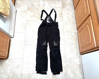 Goretex Tnf X Steep Tech - Etsy