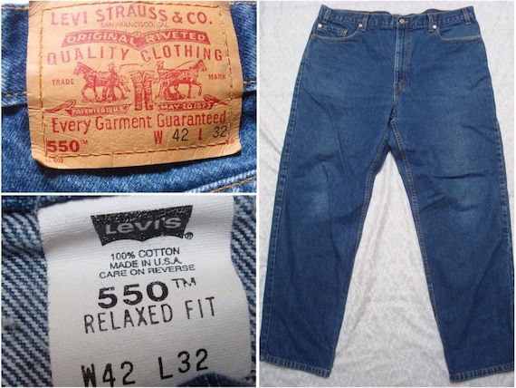 Vintage Herren 80er Jahre Guess Jeans blau Jean Jacke Indigo Denim Jacke Medium Made in usa Vintage Herren 80er Jahre Guess Jeans blau Jean Jacke Indigo Denim Jacke Medium Made in usa