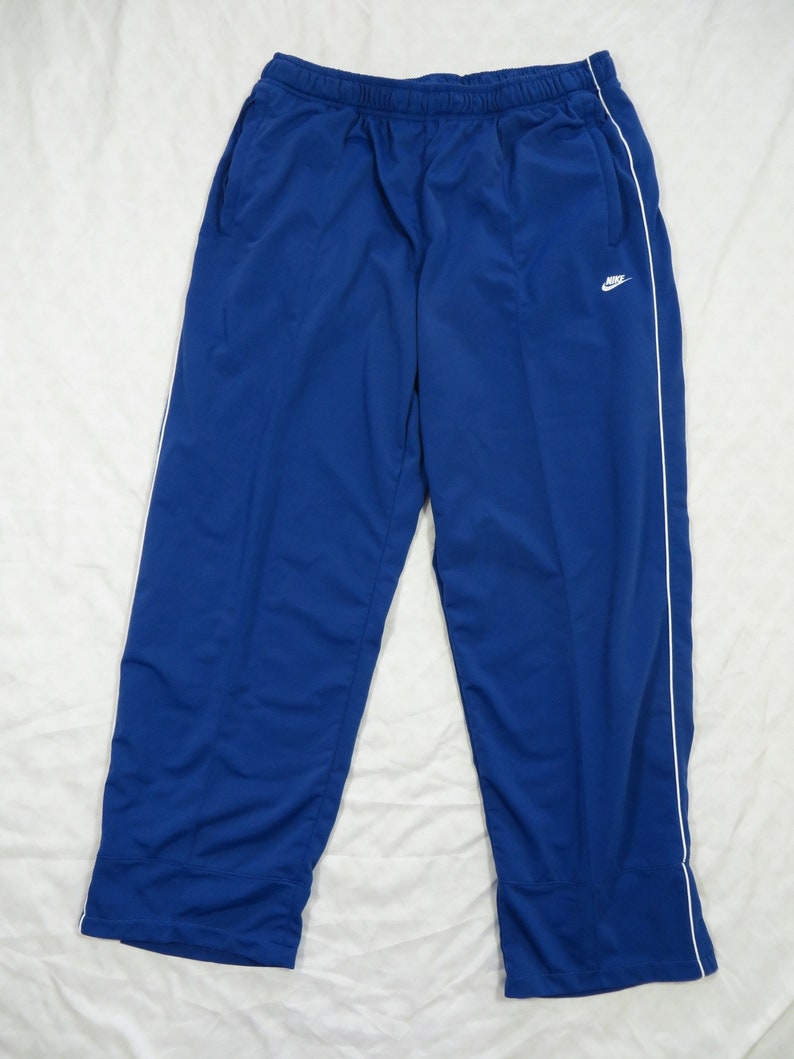 nike track pants vinted