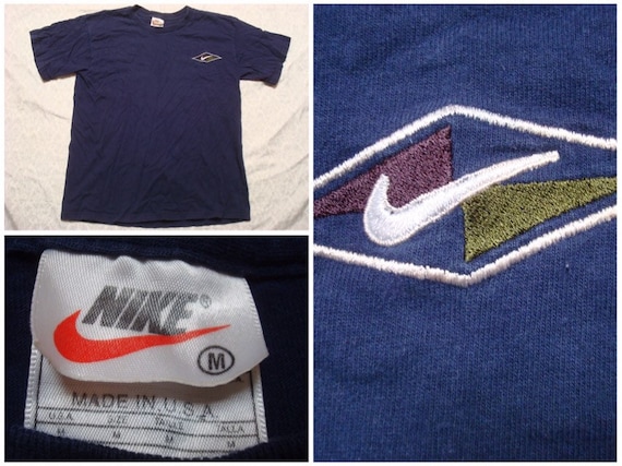 blue diamond jersey