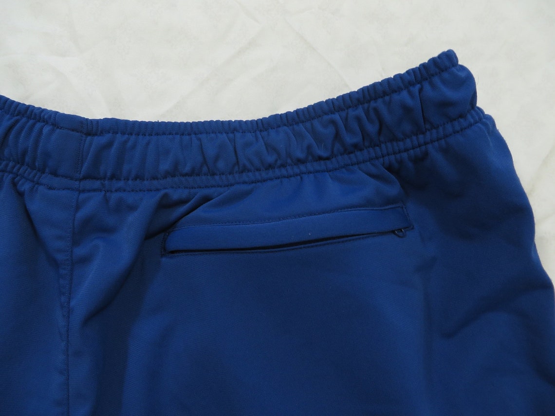 nike track pants vinted
