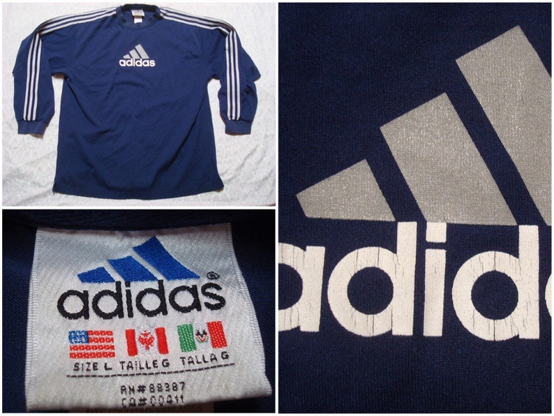 adidas shirt 88387 adidas shirt 88387
