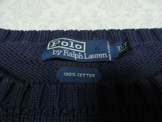 Xlt polo ralph lauren new arrivals