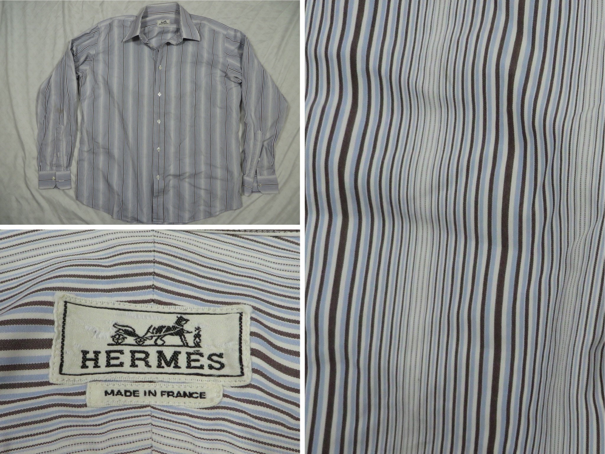 Hermes Kelly Mens Outfit in 2023  Mens outfits, Preppy men, Hermes kelly