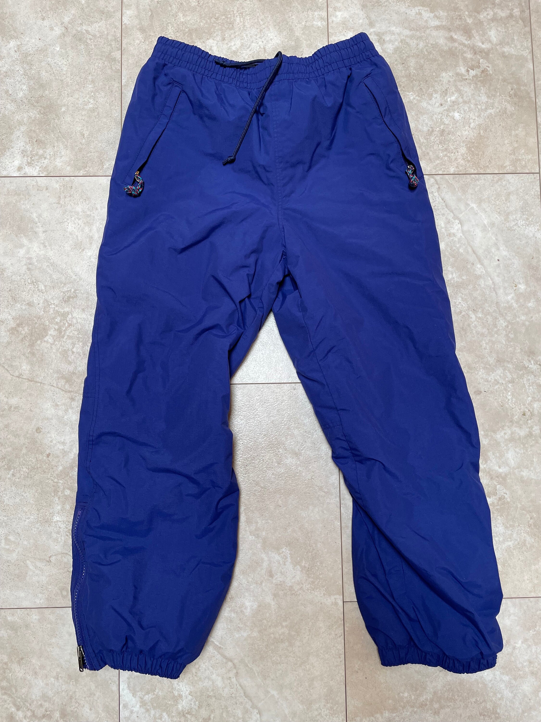 90s Patagonia Pants - Etsy 90s Patagonia Pants - Etsy