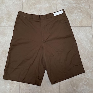 ボトムス house on the hill Short Pants (Navy) 90 ボトムス house on the hill Short Pants (Navy) 90 ボトムス