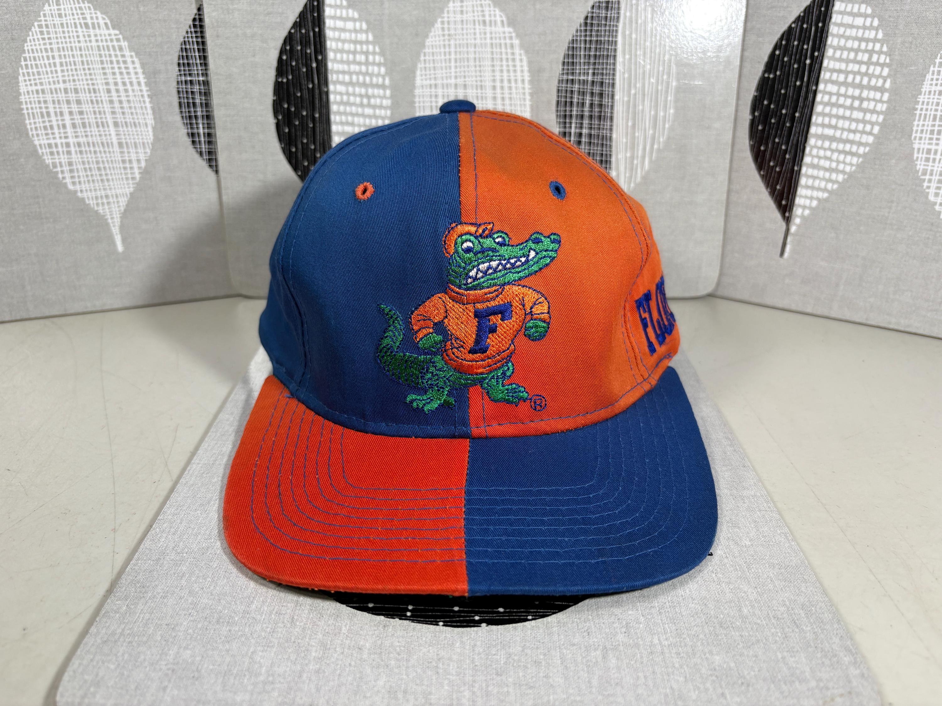 Casquette Velours Bleu Canard Cotele Tendance Baseball Sneyson Taille unique Bleu - Chapeaux