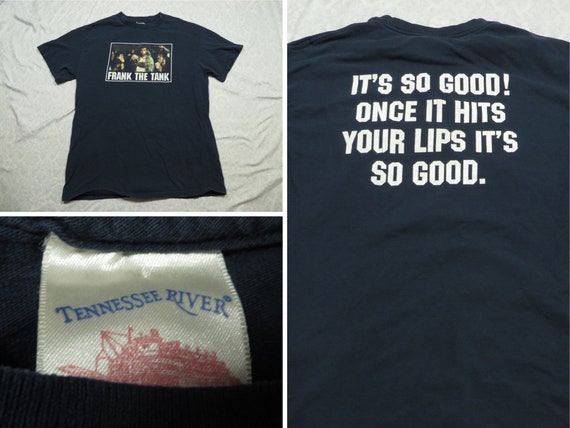 Old school movie t shirts Clearance