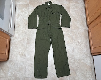 il_340x270.7564286013_hkl9.jpg