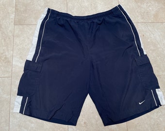 il_340x270.6052529951_l9zq.jpg il_340x270.6052529951_l9zq.jpg