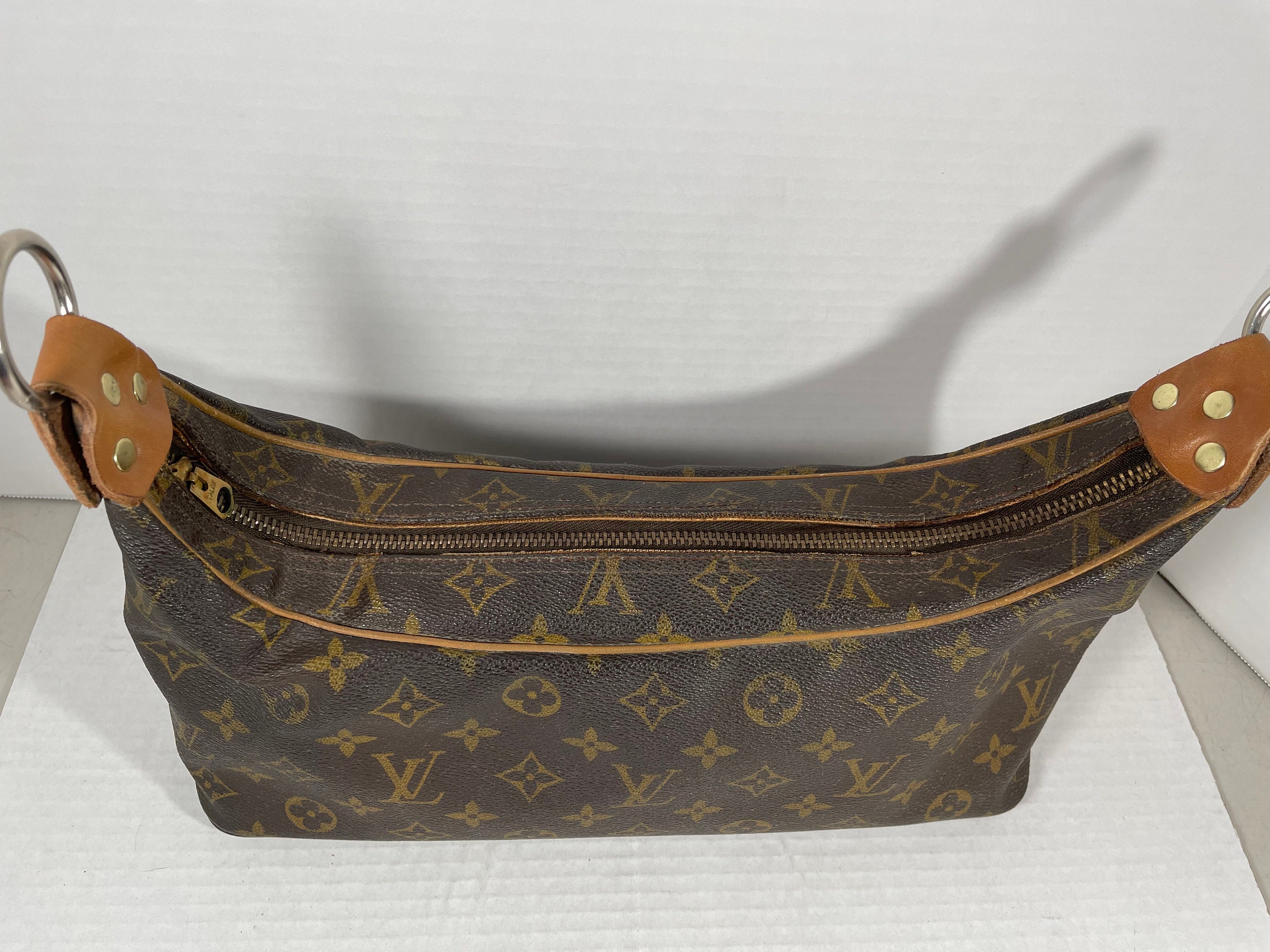 Louis Vuitton Félicie Shoulder bag 357635