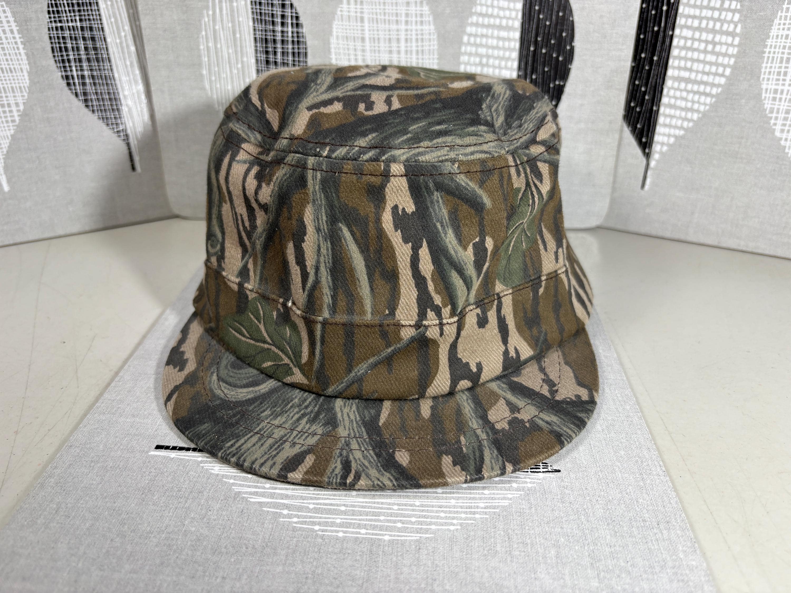 Camo Waders | Mossy Oak Original Treestand | Chêne Gear