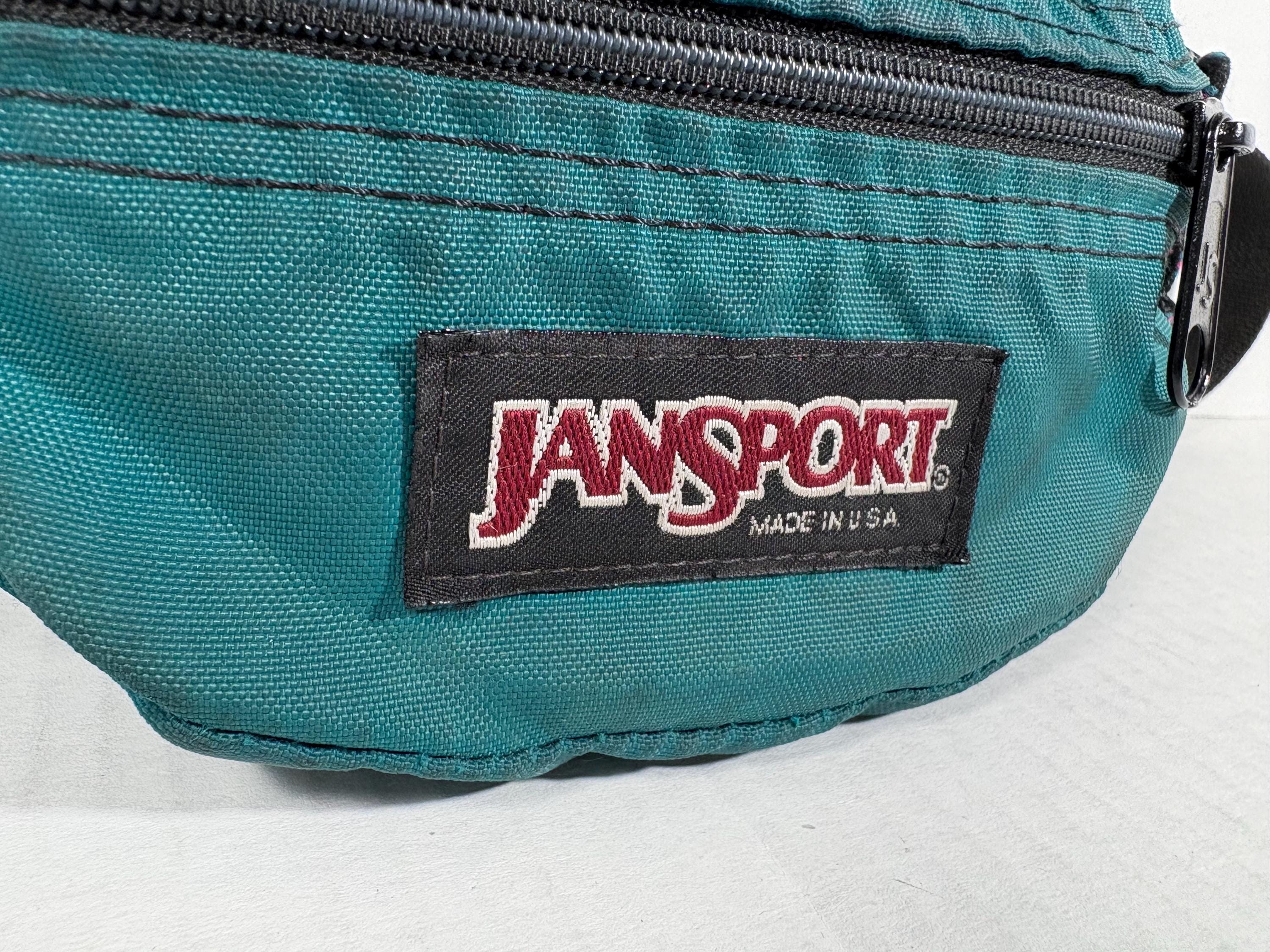 Amazon.com: JanSport Right Pack Expressions Backpack