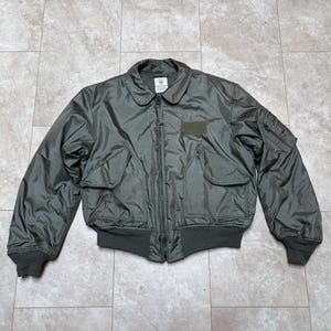 90s Alpha Industries - Etsy