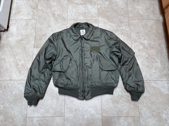 Alpha industries made in - Gem Alpha industries made in - Gem
