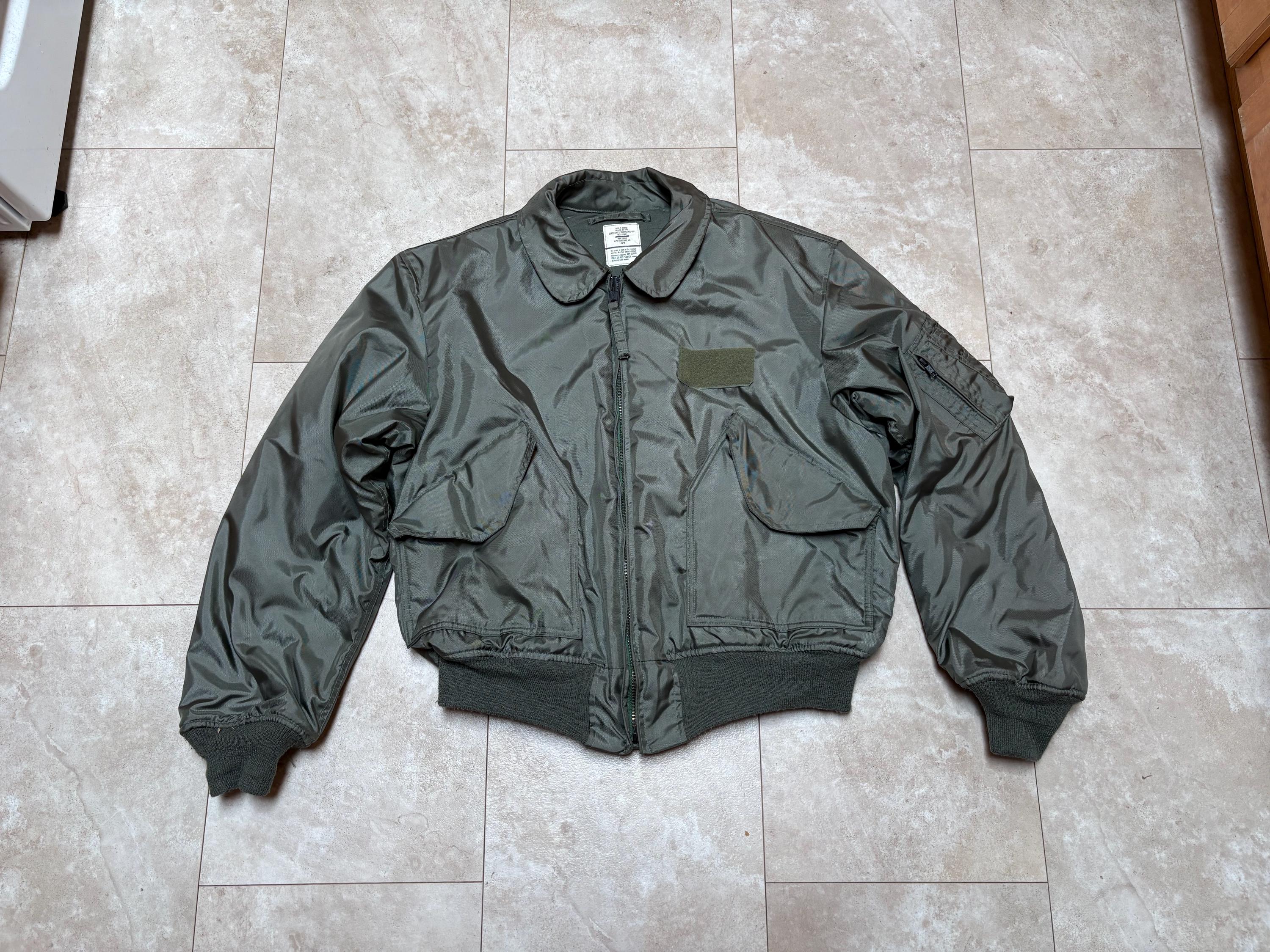 90s Alpha Industries - Etsy 90s Alpha Industries - Etsy