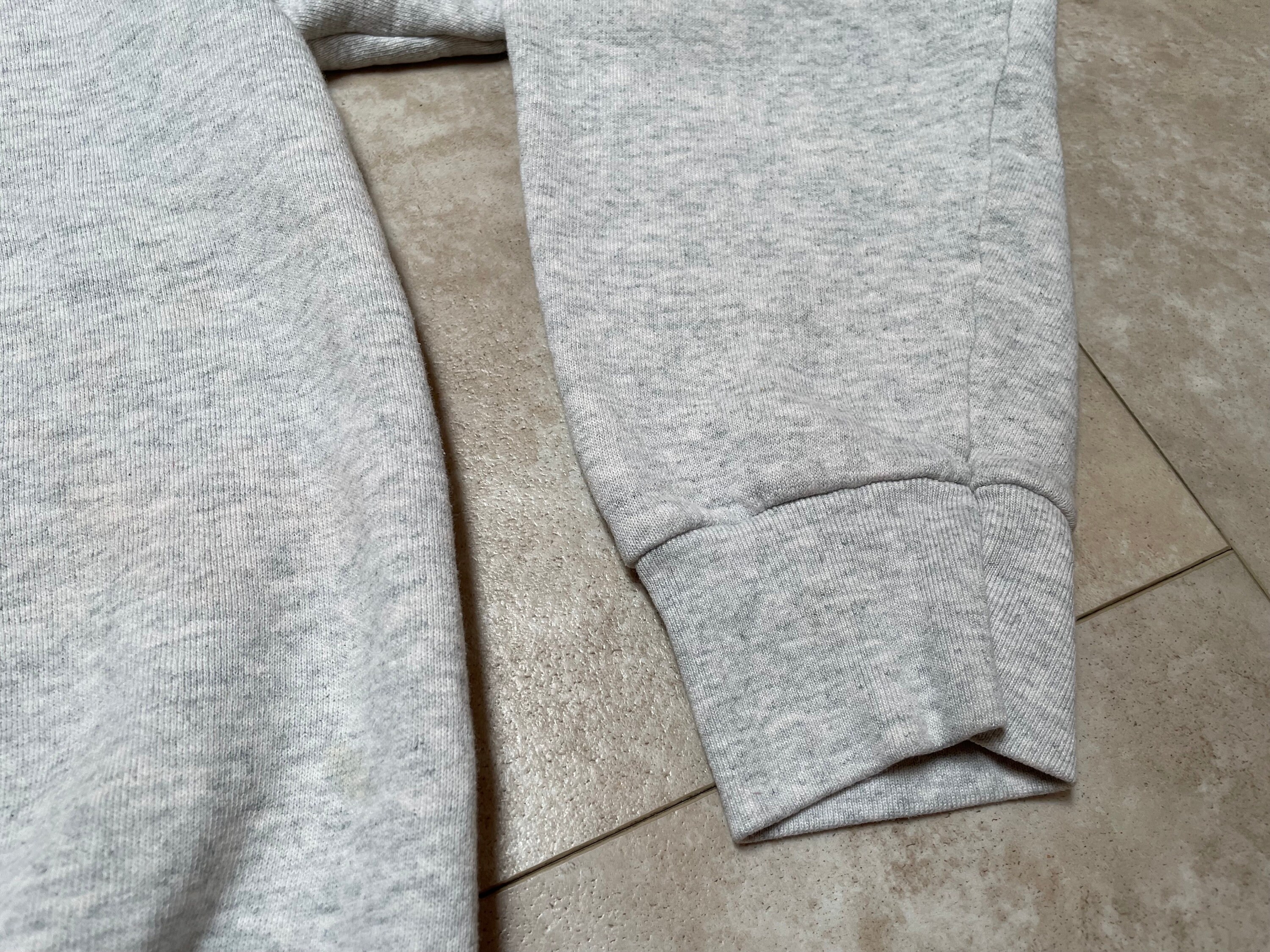 Vintage Flagstaff Moon Sweatshirt: 90s Fruit of the Loom XL - Etsy