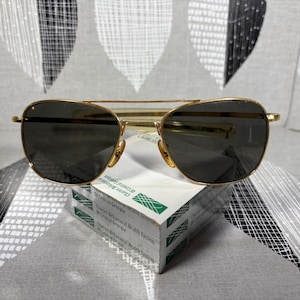 Ao american optical - Etsy 日本